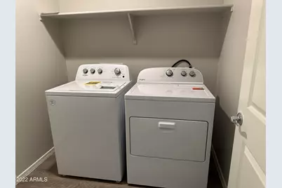 495 W Geib Avenue, Florence, AZ 85132 - Photo 10