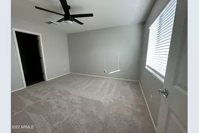 495 W Geib Avenue, Florence, AZ 85132 - Photo 6