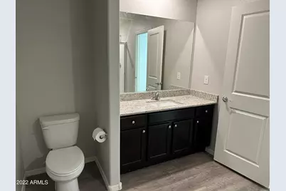 495 W Geib Avenue, Florence, AZ 85132 - Photo 8