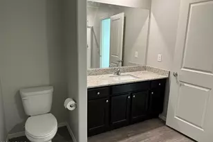 495 W Geib Ave, Florence, AZ 85132 - Photo 8