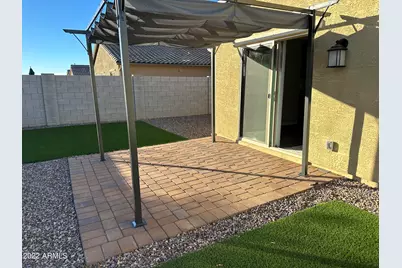 495 W Geib Avenue, Florence, AZ 85132 - Photo 18