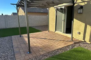 495 W Geib Ave, Florence, AZ 85132 - Photo 18