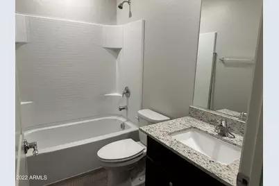 495 W Geib Avenue, Florence, AZ 85132 - Photo 12