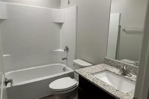 495 W Geib Ave, Florence, AZ 85132 - Photo 12