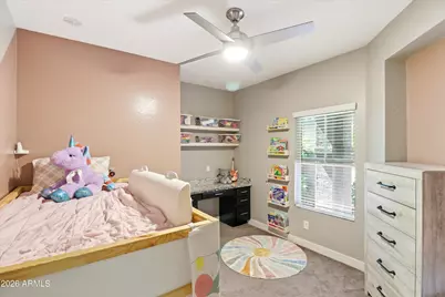 1490 W Smoke Tree Avenue, Queen Creek, AZ 85140 - Photo 12