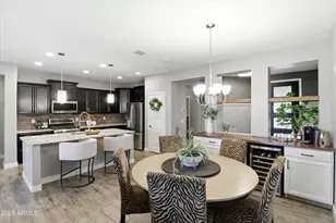 1490 W Smoke Tree Ave, Queen Creek, AZ 85140 - Photo 8