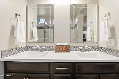 1490 W Smoke Tree Avenue, Queen Creek, AZ 85140 - Photo 20