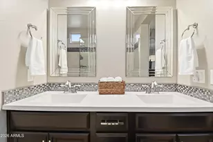 1490 W Smoke Tree Ave, Queen Creek, AZ 85140 - Photo 20