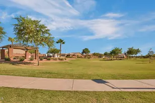 1490 W Smoke Tree Ave, Queen Creek, AZ 85140 - Photo 36