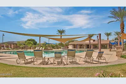 1490 W Smoke Tree Avenue, Queen Creek, AZ 85140 - Photo 28