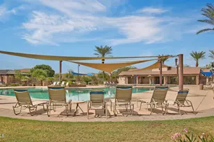 1490 W Smoke Tree Ave, Queen Creek, AZ 85140 - Photo 28