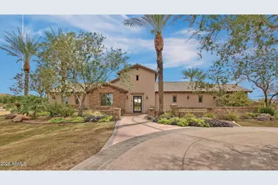 1490 W Smoke Tree Avenue, Queen Creek, AZ 85140 - Photo 30