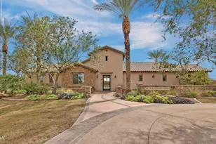 1490 W Smoke Tree Ave, Queen Creek, AZ 85140 - Photo 30