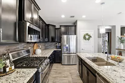 1490 W Smoke Tree Avenue, Queen Creek, AZ 85140 - Photo 6