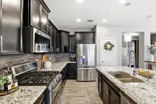 1490 W Smoke Tree Ave, Queen Creek, AZ 85140 - Photo 6