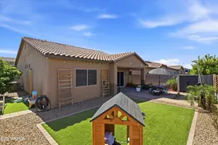 1490 W Smoke Tree Ave, Queen Creek, AZ 85140 - Photo 22