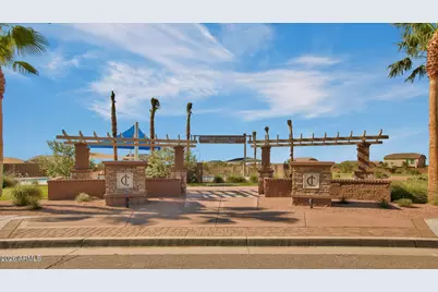 1490 W Smoke Tree Avenue, Queen Creek, AZ 85140 - Photo 32