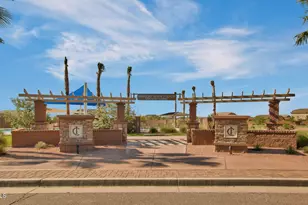 1490 W Smoke Tree Ave, Queen Creek, AZ 85140 - Photo 32