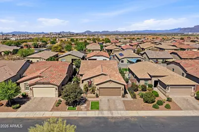 1490 W Smoke Tree Avenue, Queen Creek, AZ 85140 - Photo 26