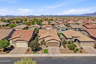 1490 W Smoke Tree Ave, Queen Creek, AZ 85140 - Photo 26