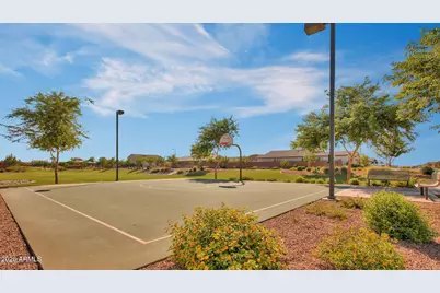 1490 W Smoke Tree Avenue, Queen Creek, AZ 85140 - Photo 34