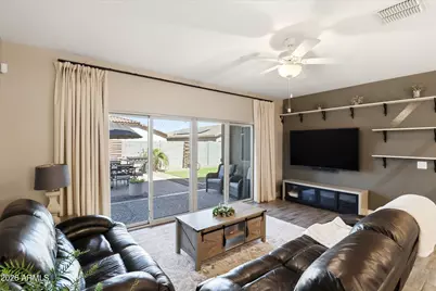 1490 W Smoke Tree Avenue, Queen Creek, AZ 85140 - Photo 10