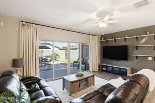 1490 W Smoke Tree Ave, Queen Creek, AZ 85140 - Photo 10