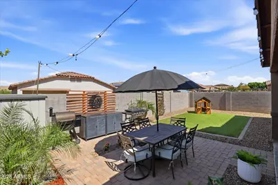 1490 W Smoke Tree Avenue, Queen Creek, AZ 85140 - Photo 24