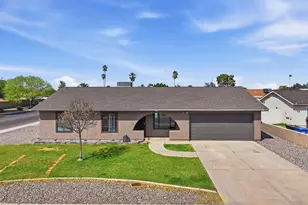 8652 W Heatherbrae Dr, Phoenix, AZ 85037 - Photo 34