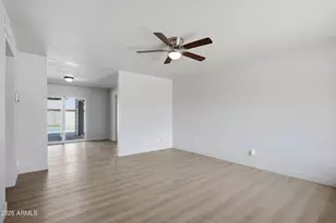 8652 W Heatherbrae Dr, Phoenix, AZ 85037 - Photo 4