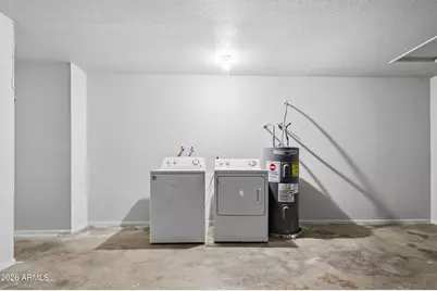 8652 W Heatherbrae Drive, Phoenix, AZ 85037 - Photo 28