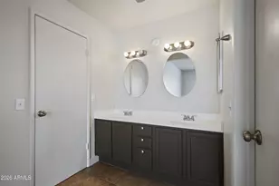 8652 W Heatherbrae Dr, Phoenix, AZ 85037 - Photo 16