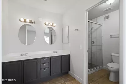 8652 W Heatherbrae Drive, Phoenix, AZ 85037 - Photo 6