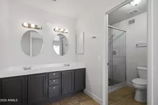 8652 W Heatherbrae Dr, Phoenix, AZ 85037 - Photo 6