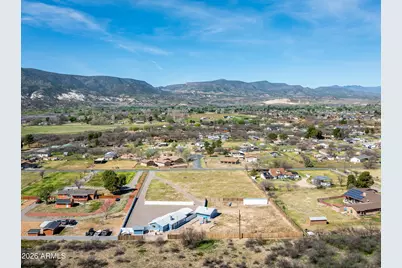 2285 S Glenrose Drive, Camp Verde, AZ 86322 - Photo 26