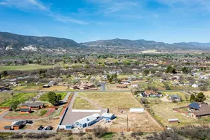 2285 S Glenrose Dr, Camp Verde, AZ 86322 - Photo 26