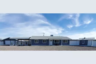 2285 S Glenrose Drive, Camp Verde, AZ 86322 - Photo 2