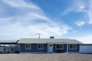 2285 S Glenrose Dr, Camp Verde, AZ 86322 - Photo 2