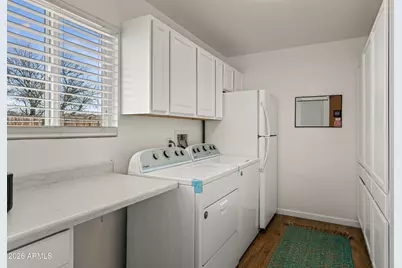 2285 S Glenrose Drive, Camp Verde, AZ 86322 - Photo 20