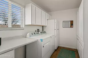 2285 S Glenrose Dr, Camp Verde, AZ 86322 - Photo 20