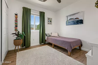 2285 S Glenrose Drive, Camp Verde, AZ 86322 - Photo 12