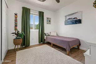 2285 S Glenrose Dr, Camp Verde, AZ 86322 - Photo 12