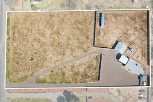 2285 S Glenrose Dr, Camp Verde, AZ 86322 - Photo 28