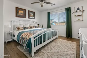 2285 S Glenrose Dr, Camp Verde, AZ 86322 - Photo 16