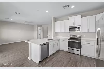 35147 N 139th Way, Scottsdale, AZ 85262 - Photo 8