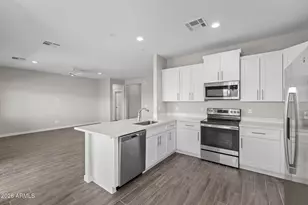 35147 N 139th Way, Scottsdale, AZ 85262 - Photo 8