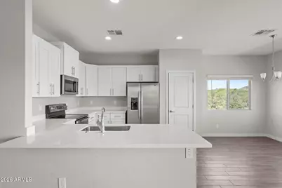 35147 N 139th Way, Scottsdale, AZ 85262 - Photo 6