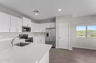 35147 N 139th Way, Scottsdale, AZ 85262 - Photo 2