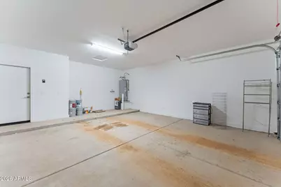 35147 N 139th Way, Scottsdale, AZ 85262 - Photo 22