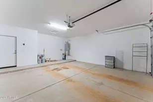 35147 N 139th Way, Scottsdale, AZ 85262 - Photo 22